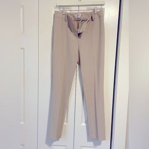 Calvin Klein Dress Pants